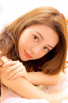 红色一片WWW在线观看